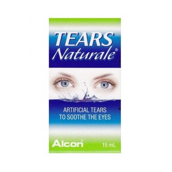 Natural tears hotsell for dogs